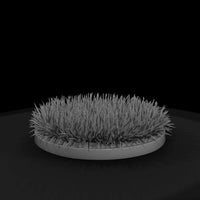 stylized-dry-grass-planter-966614 — thumbnail 5