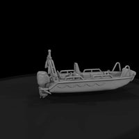 small-open-motorboat-tender-rigid-hull-with-outboard-engine-3d-printable-miniature-995268 — thumbnail 4