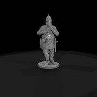 pol-1880-city-loaf-06-0323ae — thumbnail 5