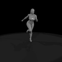 pole-dancing-completion-back-hook — thumbnail 6
