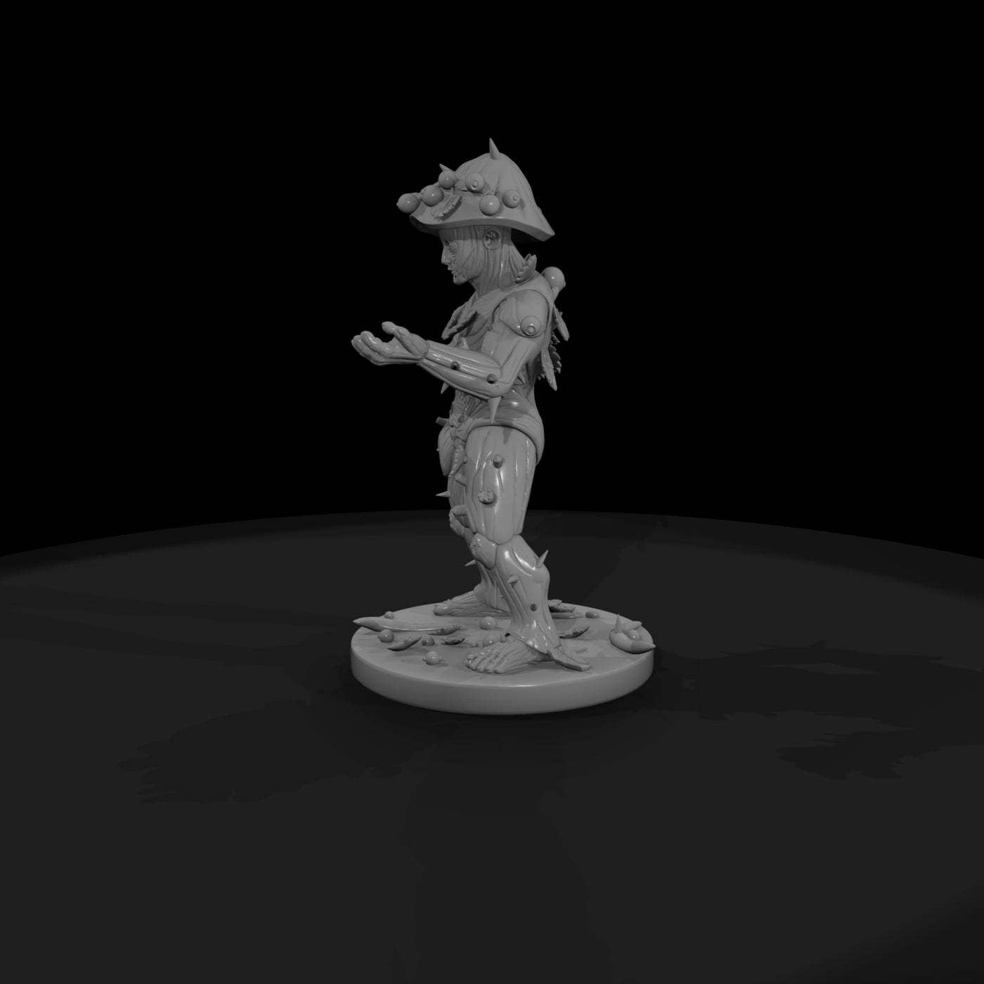 thorncap-mushroomfolk-miniature-987710
