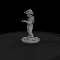 thorncap-mushroomfolk-miniature-987710 — thumbnail 5