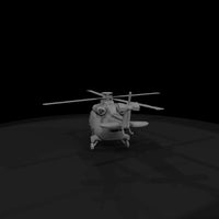 sikorsky-s-76-spirit — thumbnail 6