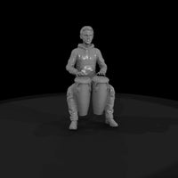 bongo-drums — thumbnail 6