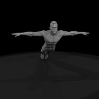 pole-dancing-completion-iron-x — thumbnail 6