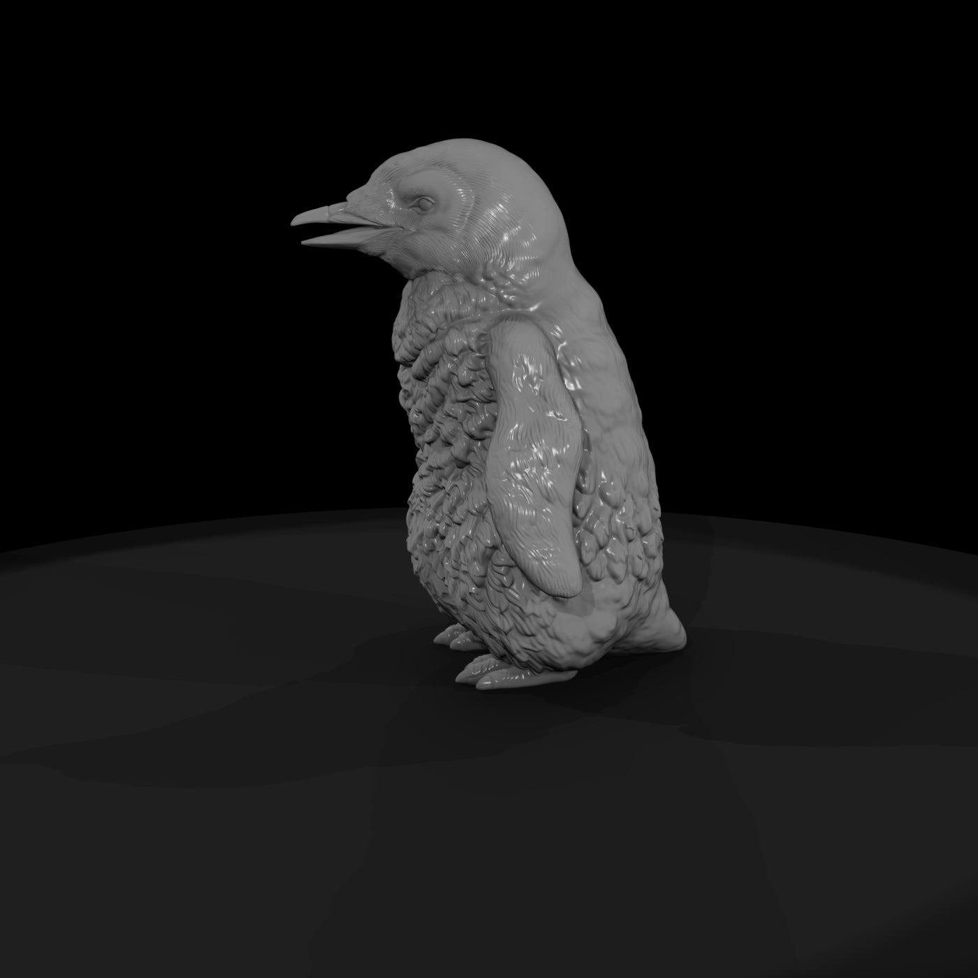 ant-126-emperor-penguin-adolescent-005fe0