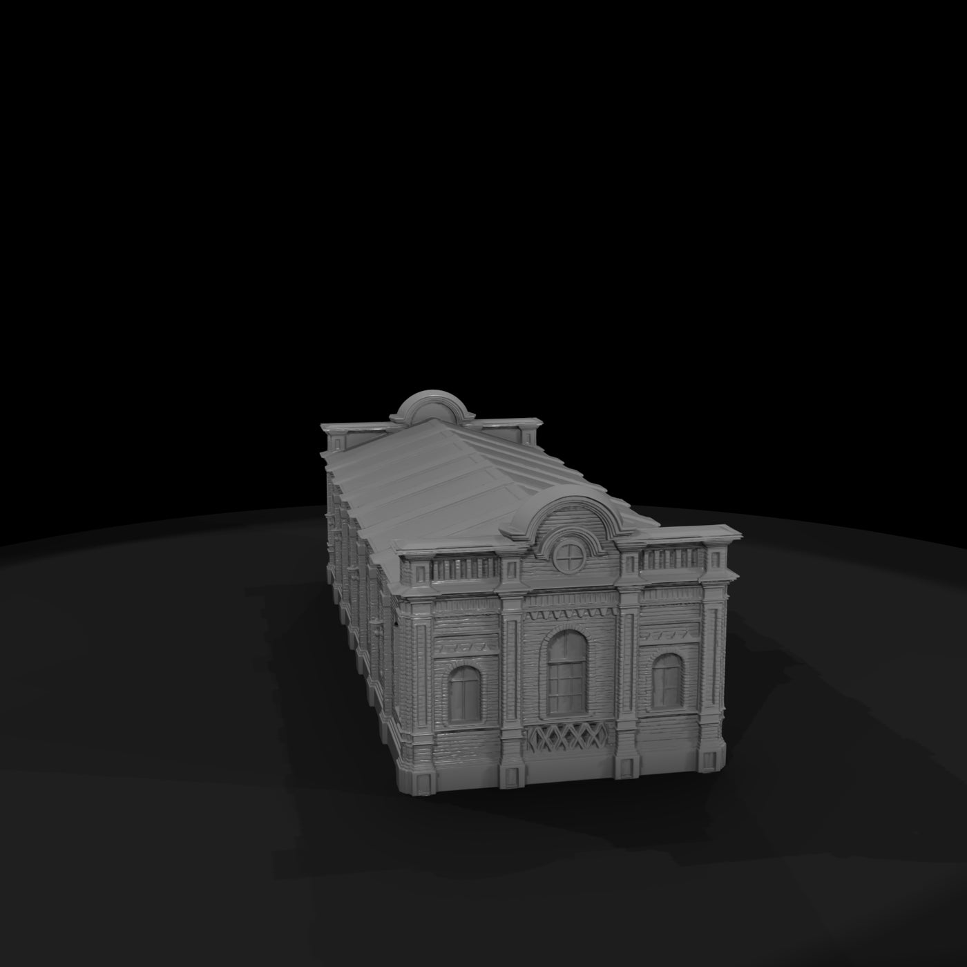 20260612-old-ornate-brick-building-26dd3aa7b0