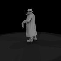 railroad-personnel-freight-yard-foreman — thumbnail 6