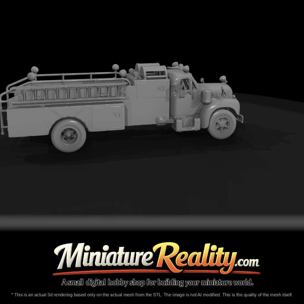 1955-mack-firetruck