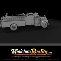1955-mack-firetruck — thumbnail 7