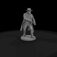 pol-1880-rural-arrest-02-2917ac — thumbnail 5