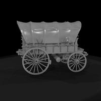 20260612-green-covered-wagon-bdc060f9e9 — thumbnail 4