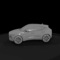 jaguar-e-pace-r-dynamic-2017 — thumbnail 6