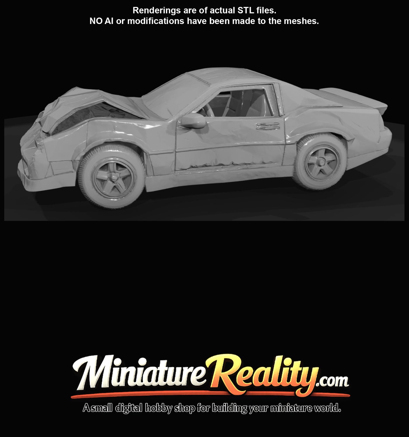 80s-wrecked-chevy-camero