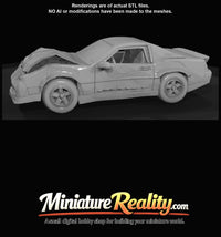 80s-wrecked-chevy-camero — thumbnail 7