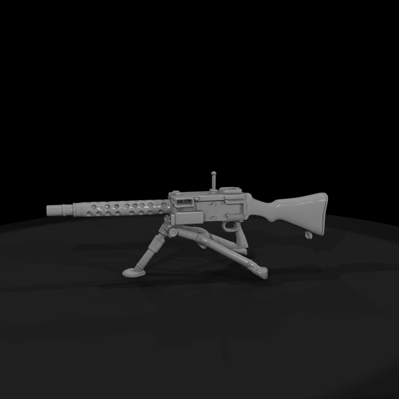 wpn-mgun-086-m1919a6