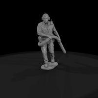 air-020-worker-air-start-operator — thumbnail 4