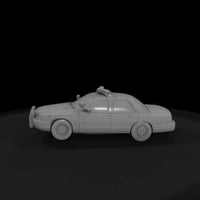 police-patrol-sedan-railroad-layout-654be2 — thumbnail 4