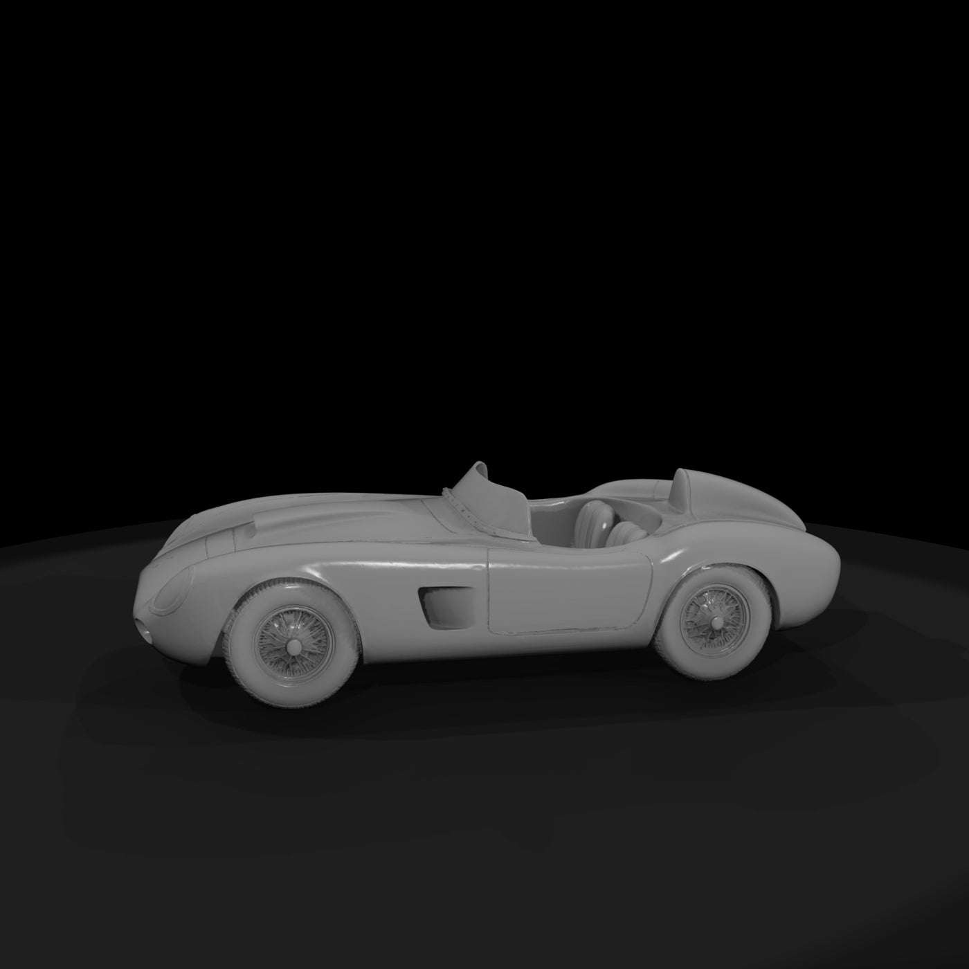 jaguar-d-type-1955