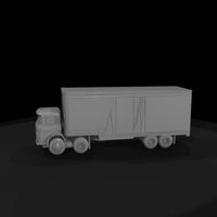 chevy-show-truck-2 — thumbnail 6