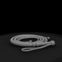 ww-0361-item-bullwhip — thumbnail 4