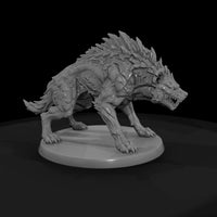 creature-p016 — thumbnail 4
