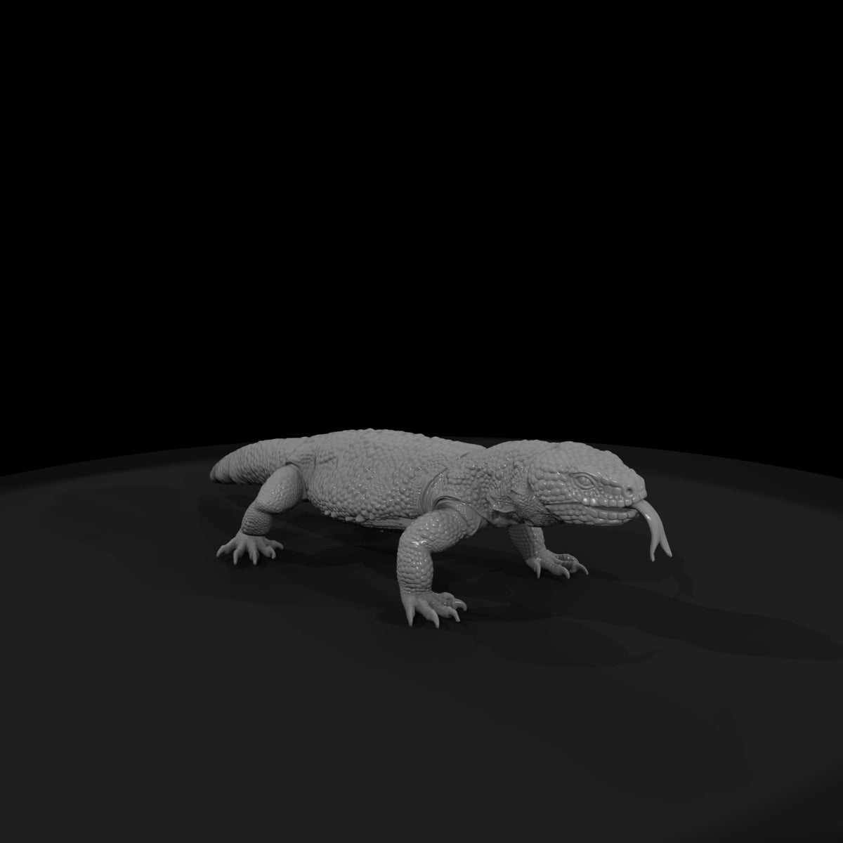 ww-0334-animal-gila-monster