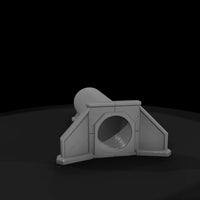 rrs-047-culvert-corrugated-metal-culvert — thumbnail 4