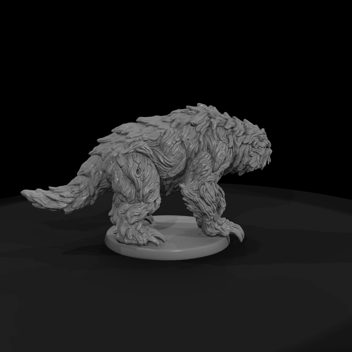 creature-p028