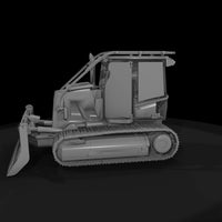 cat-d5k2 — thumbnail 6