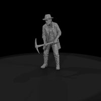 occ-064-1880s-gold-prospector-pick-prospector-049ba5 — thumbnail 5