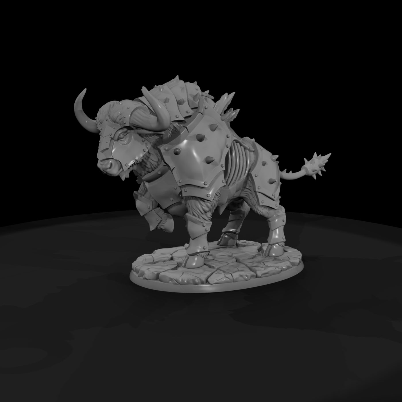 creature-p022-bone-ridge-buffalo