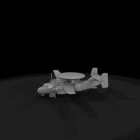 northrop-grumman-e-2-hawkeye — thumbnail 6