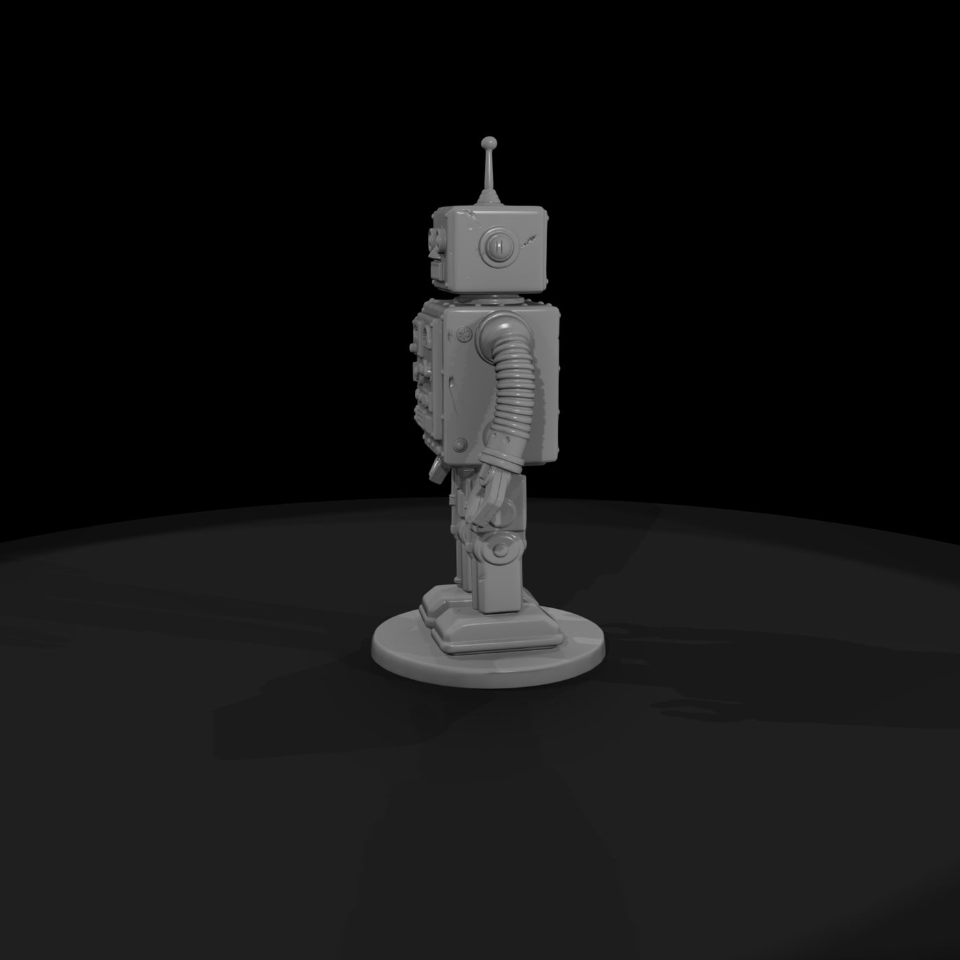robot-04-tin-toy-robot-030c76