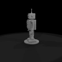 robot-04-tin-toy-robot-030c76 — thumbnail 5