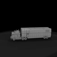 20260612-heavy-armored-truck-trailer-112f09b784 — thumbnail 4