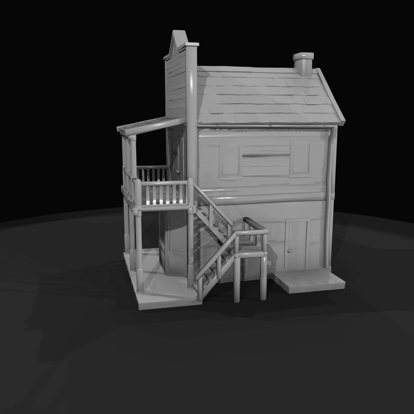 wild-west-a