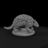 creature-p018 — thumbnail 4