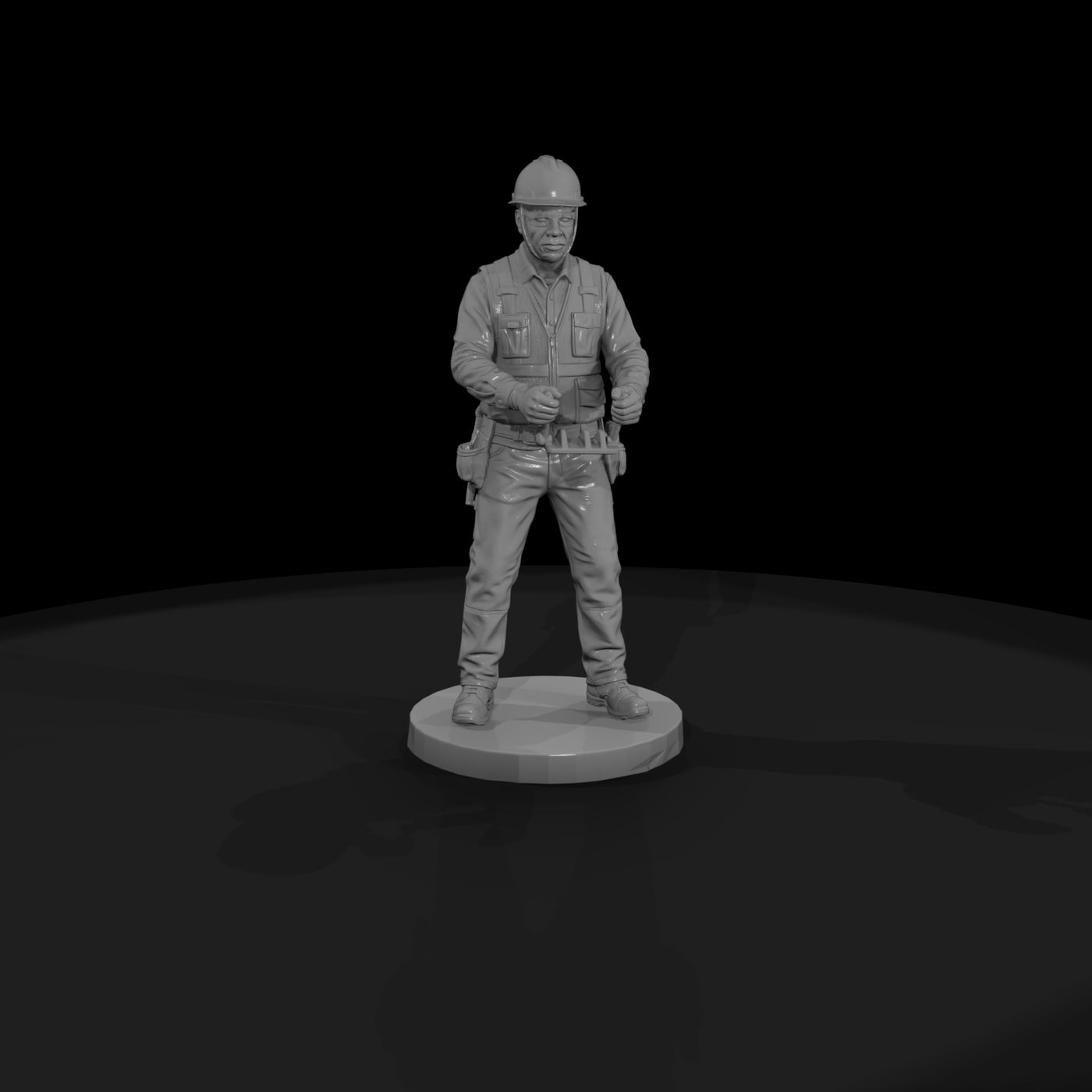 con-046-crane-operator