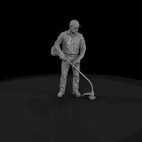 landscaping-crew-gas-string-trimm — thumbnail 6