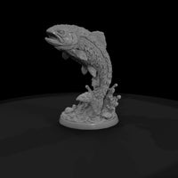 ww-0257-myth-fur-bearing-trout — thumbnail 4