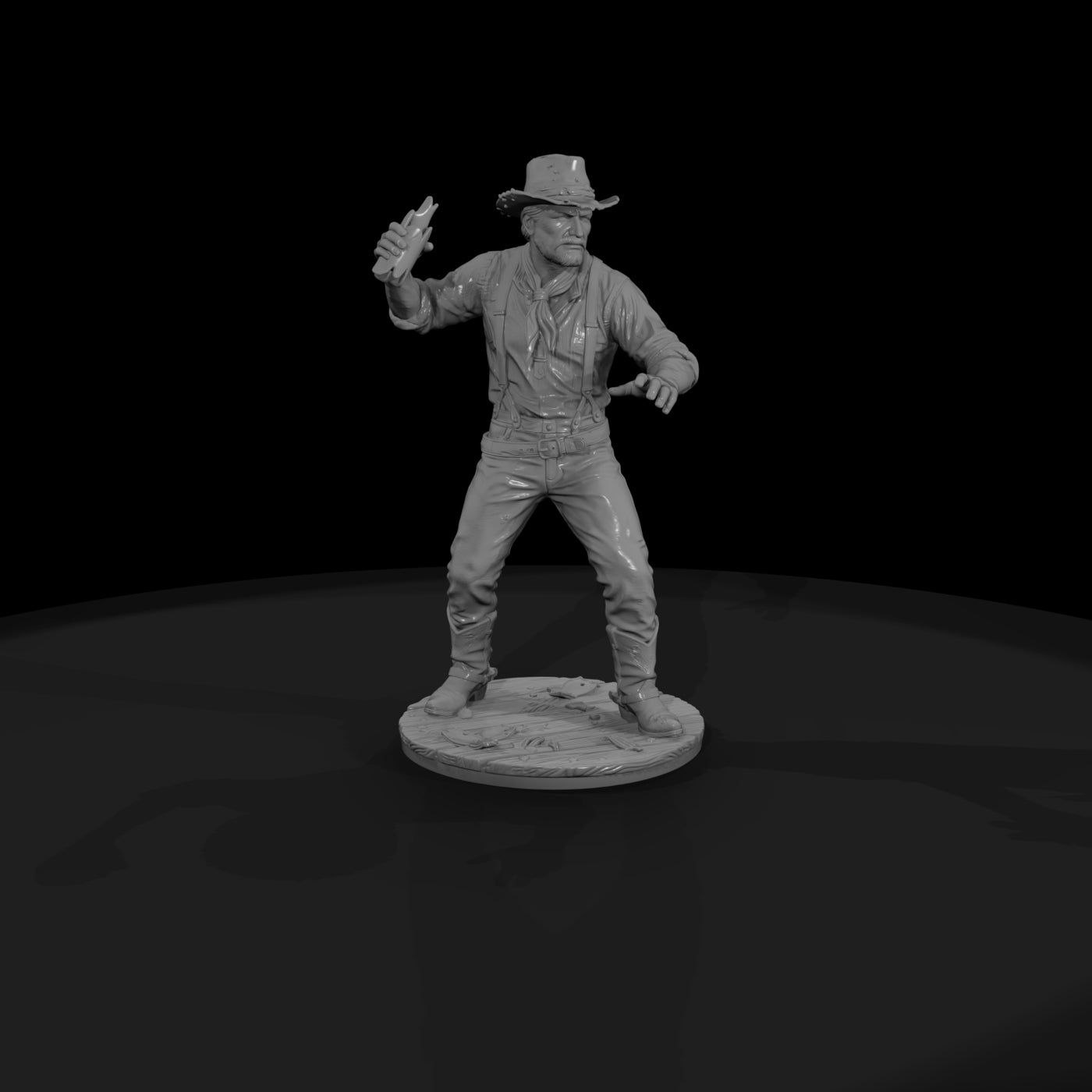 ww-0072-villain-saloon-brawler