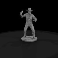 ww-0072-villain-saloon-brawler — thumbnail 4