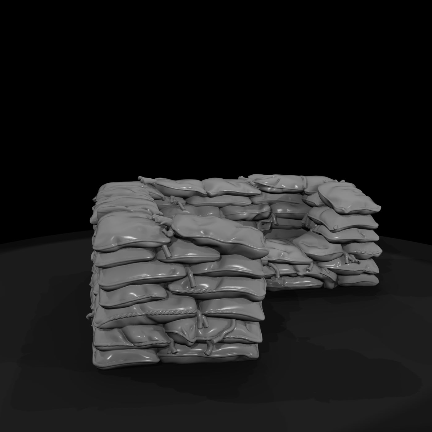 hitem-p176-sandbag-corner