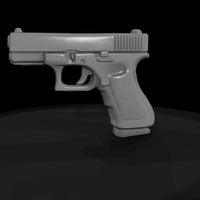 wpn-pist-013-glock-19 — thumbnail 4