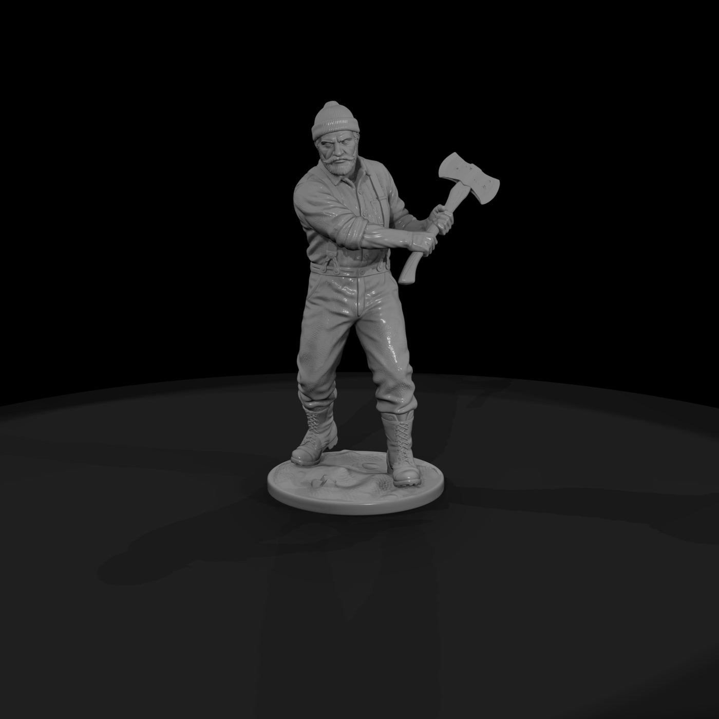 occ-046-1880s-lumberjack-axeman-498e91