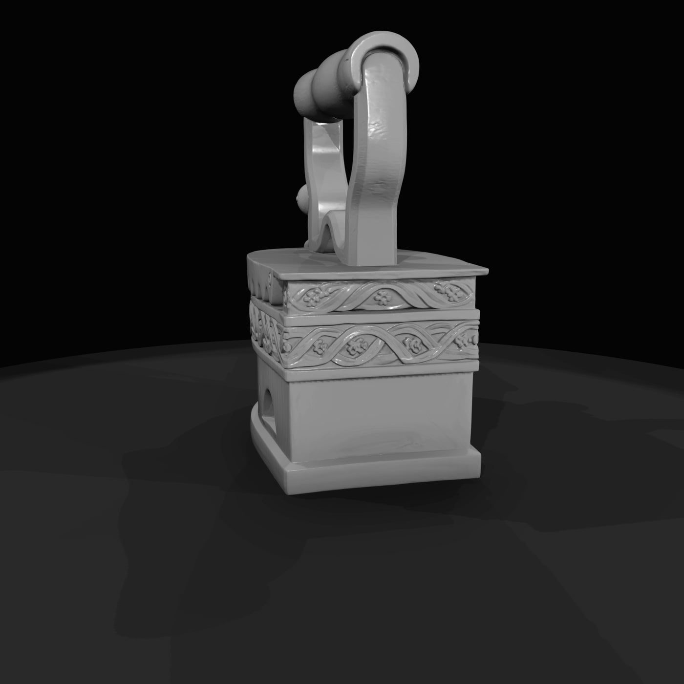 antique-flat-iron