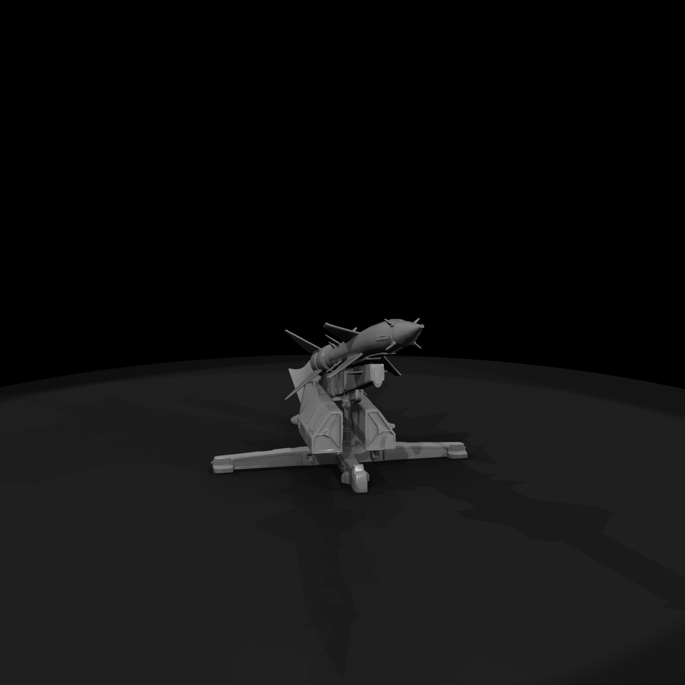 20260612 Surface To Air Missile Launcher Ee2B93396