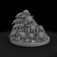 hitem2-p050-chittering-beetle-swarm — thumbnail 4