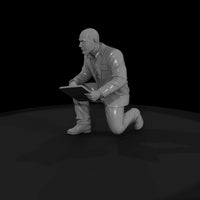 crime-scene-detective-andre-wilson — thumbnail 6